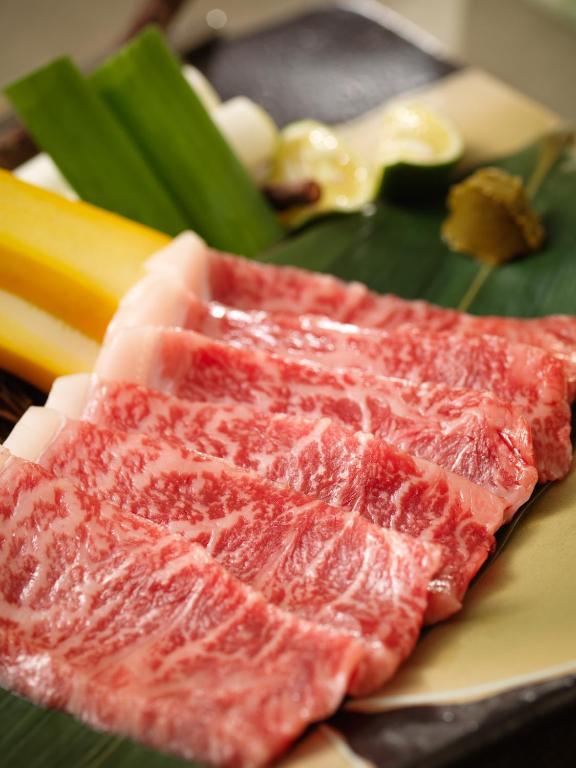 Kuramure Otaru Zewnętrze zdjęcie